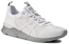 Lookbook ASICS Gel-Lyte Runner 'Putih' H7D1N-0101