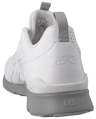 ASICS Gel-Lyte Runner 'Putih' H7D1N-0101 Shop ASICS Gel-Lyte Runner 'Putih' H7D1N-0101