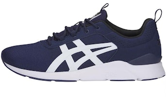 ASICS Gel-Lyte Runner Blue/White 1191A113-415 ASICS Gel-Lyte Runner Blue/White 1191A113-415