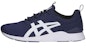 ASICS Gel-Lyte Runner Biru/Putih 1191A113-415
