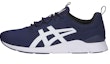 Buy ASICS Gel-Lyte Runner Biru/Putih 1191A113-415