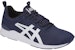 ASICS Gel-Lyte Runner Biru/Putih 1191A113-415