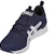 ASICS Gel-Lyte Runner Biru/Putih 1191A113-415