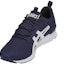 Shop ASICS Gel-Lyte Runner Biru/Putih 1191A113-415
