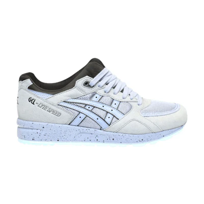 ASICS Gel Lyte Speed 'Blue'