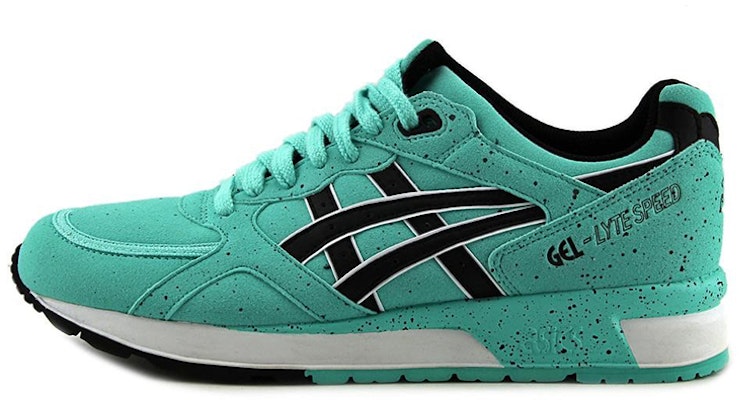 ASICS Gel Lyte Speed 'Cockatoo' H6K3Y-4790 Buy ASICS Gel Lyte Speed 'Cockatoo' H6K3Y-4790