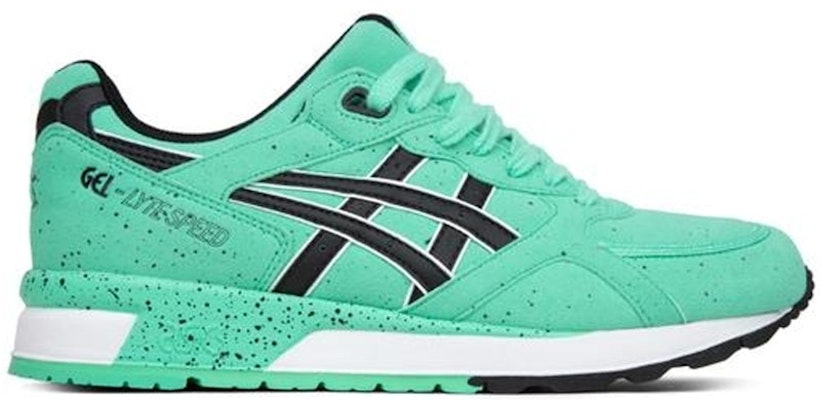ASICS Gel Lyte Speed 'Cockatoo' Lelaki Wanita Kasut Sukan H6K3Y-4790 Buy ASICS Gel Lyte Speed 'Cockatoo' Lelaki Wanita Kasut Sukan H6K3Y-4790