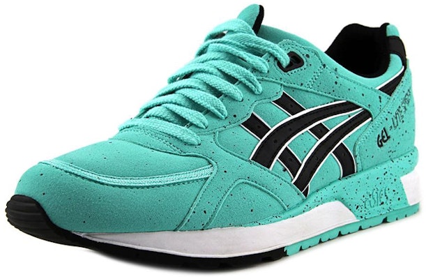 亚瑟士Gel Lyte Speed '凤头鹦鹉' H6K3Y-4790 Order 亚瑟士Gel Lyte Speed '凤头鹦鹉' H6K3Y-4790