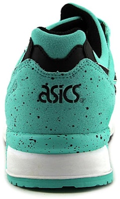 亚瑟士Gel Lyte Speed '凤头鹦鹉' H6K3Y-4790 Shop 亚瑟士Gel Lyte Speed '凤头鹦鹉' H6K3Y-4790