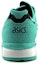 Shop ASICS Gel Lyte Speed 'Cockatoo' Lelaki Wanita Kasut Sukan H6K3Y-4790