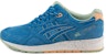 ASICS Gel Lyte Speed 'Easter' Wanita & Lelaki Sneaker H615L-4242