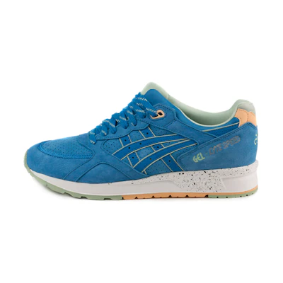 ASICS Gel Lyte Speed 'Easter'