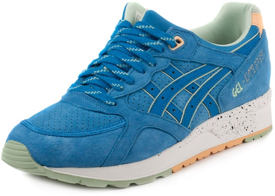 ASICS Gel Lyte Speed 'Easter' H615L-4242 Order ASICS Gel Lyte Speed 'Easter' H615L-4242