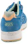 Lookbook ASICS Gel Lyte Speed ''Easter'' Ostern Sneaker H615L-4242