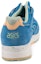 Lookbook ASICS Gel Lyte Speed 'Easter' Wanita & Lelaki Sneaker H615L-4242