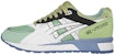 ASICS GEL Lyte Speed 'Hijau' H614N-0101