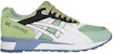 ASICS GEL Lyte Speed 'Hijau' H614N-0101
