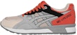ASICS Gel Lyte Speed 'Kelabu' H614N-1313