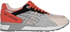 Order ASICS Gel Lyte Speed 'Kelabu' H614N-1313