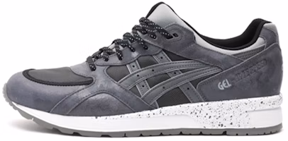 ASICS Gel-Lyte Speed 'Grey White' TQ5Q3N-1611 ASICS Gel-Lyte Speed 'Grey White' TQ5Q3N-1611