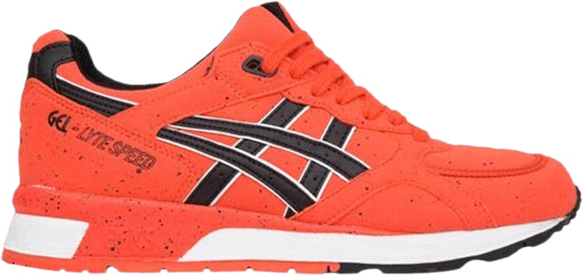亞瑟士 Gel Lyte Speed '熱珊瑚' H6K3Y-2490 Buy 亞瑟士 Gel Lyte Speed '熱珊瑚' H6K3Y-2490