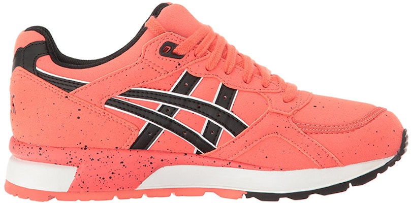 亚瑟士 Gel Lyte Speed '热珊瑚' H6K3Y-2490 Order 亚瑟士 Gel Lyte Speed '热珊瑚' H6K3Y-2490