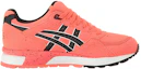 Order ASICS Gel Lyte Speed ''Hot Coral'' Sneaker H6K3Y-2490