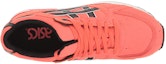 Lookbook ASICS Gel Lyte Speed 'Hot Coral' Wanita Lelaki Sneakers H6K3Y-2490
