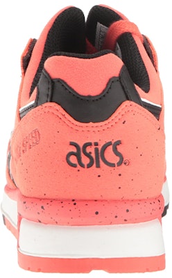 ASICS Gel Lyte Speed 'Hot Coral' H6K3Y-2490 Shop ASICS Gel Lyte Speed 'Hot Coral' H6K3Y-2490