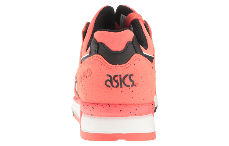Shop ASICS Gel Lyte Speed ''Hot Coral'' Sneaker H6K3Y-2490