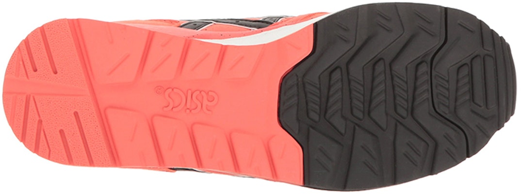 ASICS Gel Lyte Speed 'Hot Coral' H6K3Y-2490 Purchase ASICS Gel Lyte Speed 'Hot Coral' H6K3Y-2490