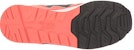 ASICS Gel Lyte Speed 'Hot Coral' Wanita Lelaki Sneakers H6K3Y-2490