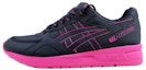 Buy ASICS Gel Lyte Speed 'India Ink' Lelaki Sneakers H616Y-5050