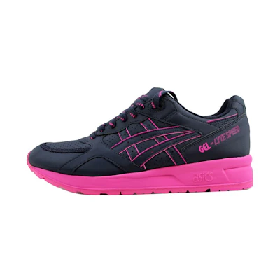 ASICS Gel Lyte Speed 'India Ink'