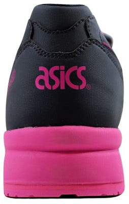 亚瑟士Gel Lyte Speed 'India Ink'配色 H616Y-5050 Shop 亚瑟士Gel Lyte Speed 'India Ink'配色 H616Y-5050