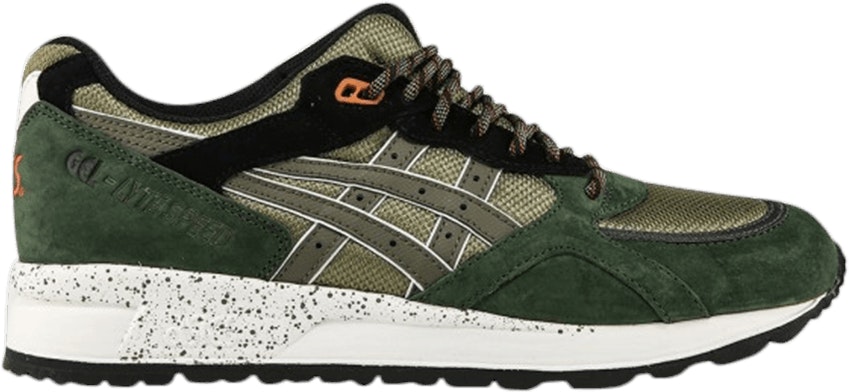asics-gel-lyte-speed-olive-duffle-bag