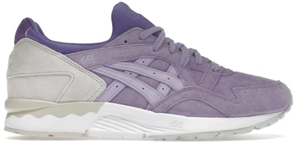 ASICS Gel Lyte V 'Aix-En-Provence' H63TK-3535 ASICS Gel Lyte V 'Aix-En-Provence' H63TK-3535