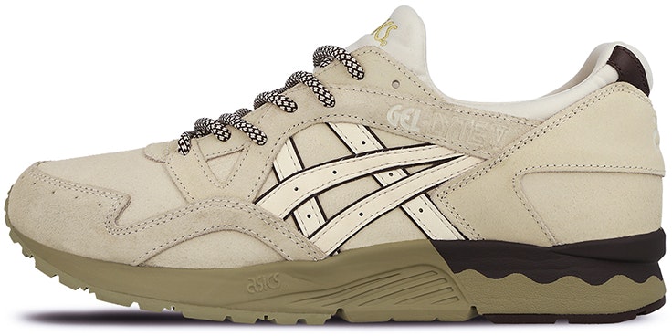 asics-gel-lyte-v-beige-brown-h6-r0-l-0202