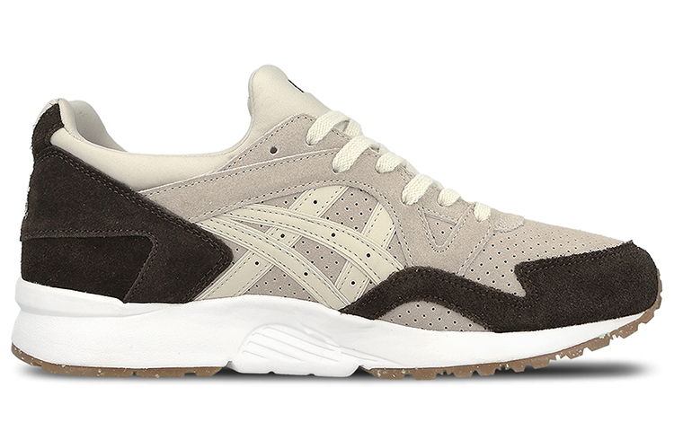 ASICS Gel-Lyte V 'Beige Brown' 圖 2