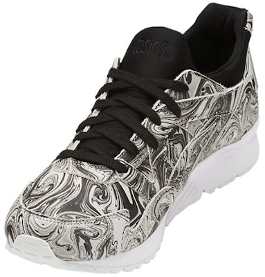 亚瑟士Gel Lyte V黑色款 HL7S2-0190 Shop 亚瑟士Gel Lyte V黑色款 HL7S2-0190