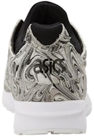 아식스 젤 라이트 V '블랙' (Asicseu Jel Laiteu V 'Beullaek') HL7S2-0190 Purchase 아식스 젤 라이트 V '블랙' (Asicseu Jel Laiteu V 'Beullaek') HL7S2-0190