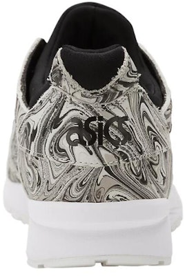 亚瑟士Gel Lyte V黑色款 HL7S2-0190 Purchase 亚瑟士Gel Lyte V黑色款 HL7S2-0190