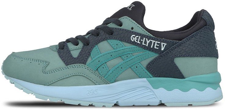 asics-gel-lyte-v-black-green-h6-p3-l-4848