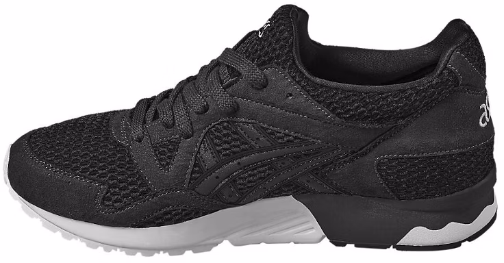asics-gel-lyte-v-black-runner-h7-k2-n-9090