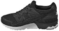 Buy ASICS Gel Lyte V Hitam H7K2N-9090