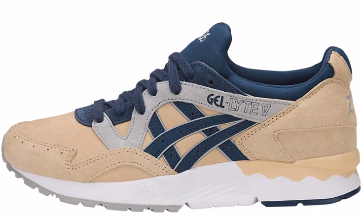 asics-gel-lyte-v-brown-blue-h8-f5-l-0549