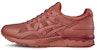 ASICS Gel-Lyte 5 Tahan Lasak Coklat Merah H7N2L-2727
