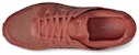 ASICS Gel-Lyte 5 Tahan Lasak Coklat Merah H7N2L-2727