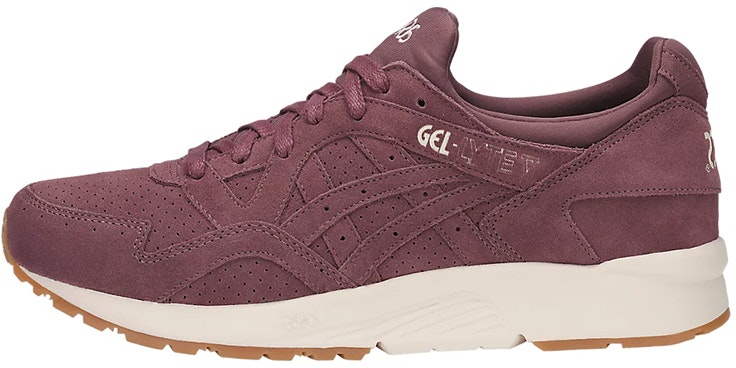 asics-gel-lyte-v-burgundy-h8-f2-l-2626