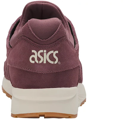 ASICS Gel-Lyte 5 Zapatillas de Running Rojas H8F2L-2626 Purchase ASICS Gel-Lyte 5 Zapatillas de Running Rojas H8F2L-2626